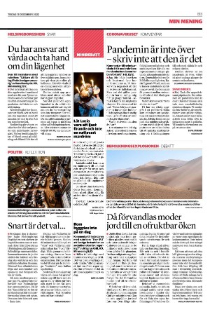 helsingborgsdagblad_b-20221213_000_00_00_013.pdf
