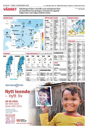 helsingborgsdagblad_b-20221213_000_00_00_020.pdf
