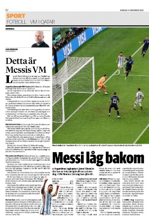 helsingborgsdagblad_b-20221214_000_00_00_002.pdf