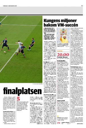 helsingborgsdagblad_b-20221214_000_00_00_003.pdf