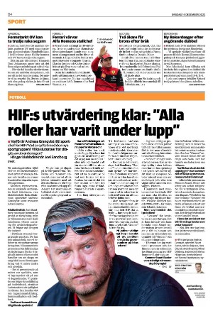 helsingborgsdagblad_b-20221214_000_00_00_004.pdf