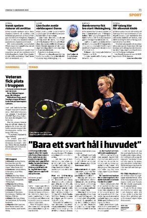 helsingborgsdagblad_b-20221214_000_00_00_005.pdf