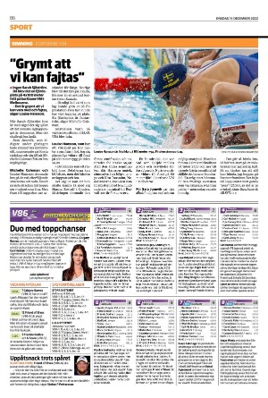 helsingborgsdagblad_b-20221214_000_00_00_006.pdf