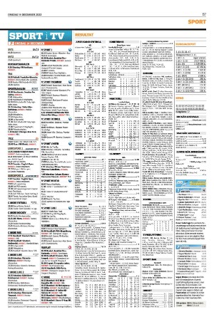 helsingborgsdagblad_b-20221214_000_00_00_007.pdf