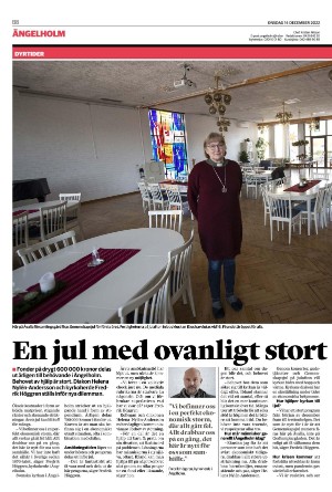 helsingborgsdagblad_b-20221214_000_00_00_008.pdf