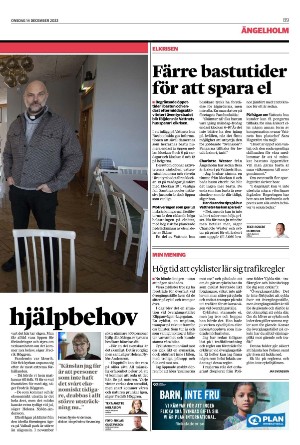 helsingborgsdagblad_b-20221214_000_00_00_009.pdf