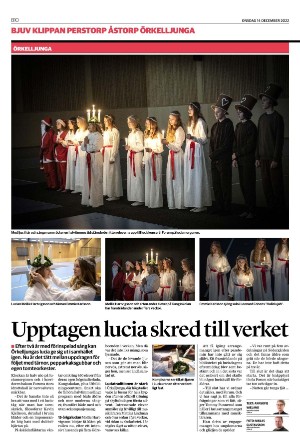 helsingborgsdagblad_b-20221214_000_00_00_010.pdf