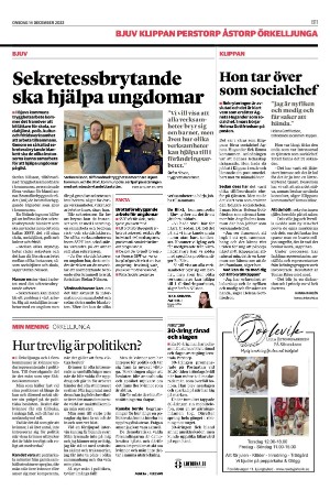 helsingborgsdagblad_b-20221214_000_00_00_011.pdf