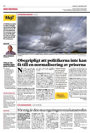 helsingborgsdagblad_b-20221214_000_00_00_012.pdf