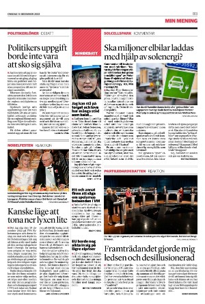 helsingborgsdagblad_b-20221214_000_00_00_013.pdf