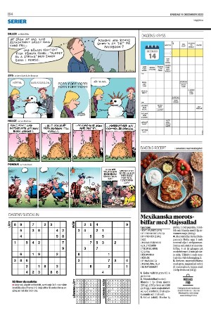 helsingborgsdagblad_b-20221214_000_00_00_014.pdf