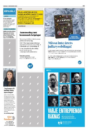 helsingborgsdagblad_b-20221214_000_00_00_015.pdf