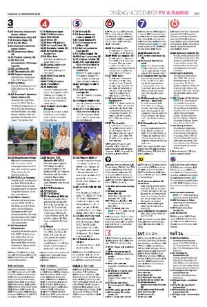 helsingborgsdagblad_b-20221214_000_00_00_019.pdf