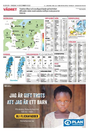 helsingborgsdagblad_b-20221214_000_00_00_020.pdf