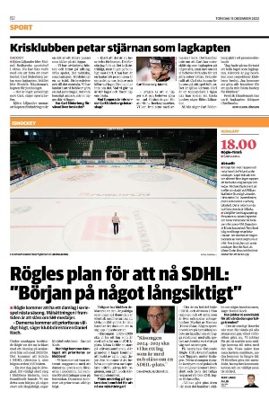 helsingborgsdagblad_b-20221215_000_00_00_002.pdf