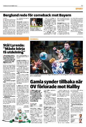 helsingborgsdagblad_b-20221215_000_00_00_003.pdf