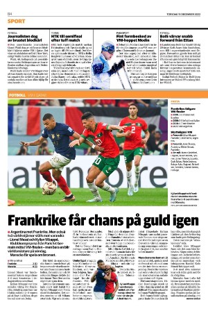 helsingborgsdagblad_b-20221215_000_00_00_004.pdf