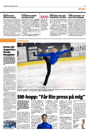 helsingborgsdagblad_b-20221215_000_00_00_005.pdf
