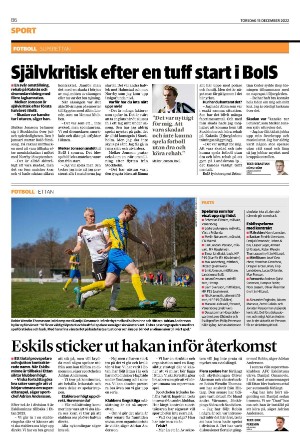 helsingborgsdagblad_b-20221215_000_00_00_006.pdf