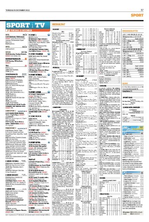 helsingborgsdagblad_b-20221215_000_00_00_007.pdf