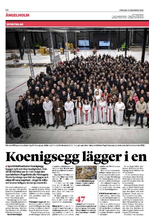 helsingborgsdagblad_b-20221215_000_00_00_008.pdf