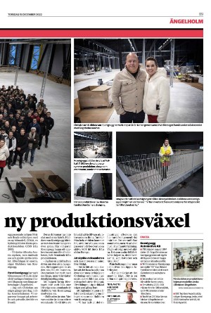 helsingborgsdagblad_b-20221215_000_00_00_009.pdf
