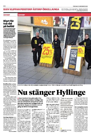 helsingborgsdagblad_b-20221215_000_00_00_010.pdf