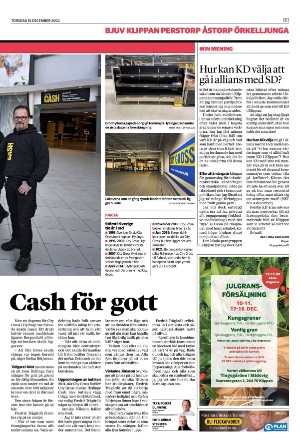 helsingborgsdagblad_b-20221215_000_00_00_011.pdf
