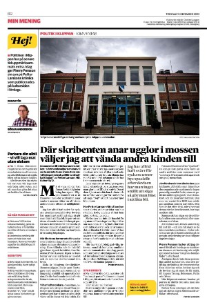 helsingborgsdagblad_b-20221215_000_00_00_012.pdf