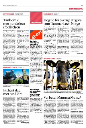 helsingborgsdagblad_b-20221215_000_00_00_013.pdf