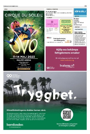 helsingborgsdagblad_b-20221215_000_00_00_015.pdf