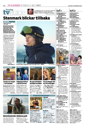 helsingborgsdagblad_b-20221215_000_00_00_018.pdf
