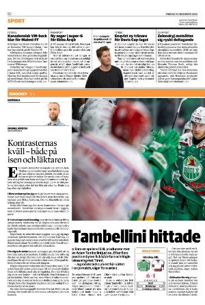helsingborgsdagblad_b-20221216_000_00_00_002.pdf