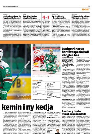 helsingborgsdagblad_b-20221216_000_00_00_003.pdf