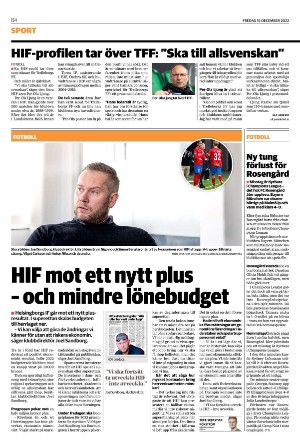 helsingborgsdagblad_b-20221216_000_00_00_004.pdf