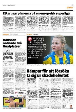 helsingborgsdagblad_b-20221216_000_00_00_005.pdf