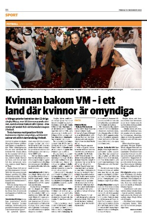 helsingborgsdagblad_b-20221216_000_00_00_006.pdf