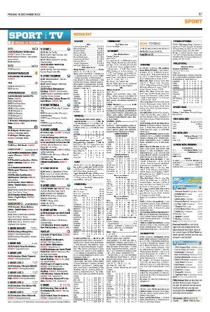 helsingborgsdagblad_b-20221216_000_00_00_007.pdf