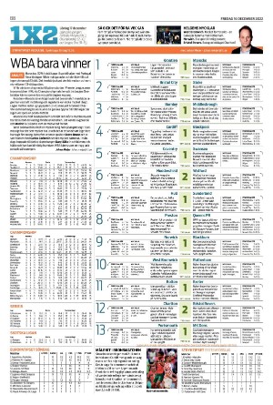 helsingborgsdagblad_b-20221216_000_00_00_008.pdf