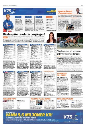 helsingborgsdagblad_b-20221216_000_00_00_009.pdf