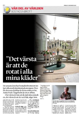 helsingborgsdagblad_b-20221216_000_00_00_010.pdf