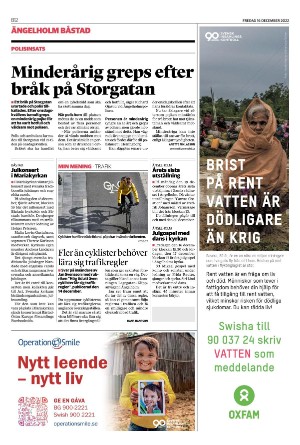 helsingborgsdagblad_b-20221216_000_00_00_012.pdf