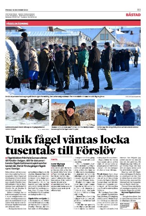 helsingborgsdagblad_b-20221216_000_00_00_013.pdf