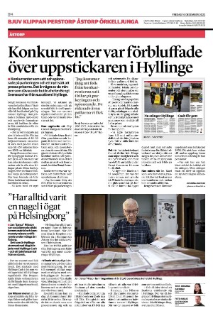 helsingborgsdagblad_b-20221216_000_00_00_014.pdf