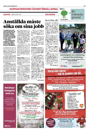 helsingborgsdagblad_b-20221216_000_00_00_015.pdf