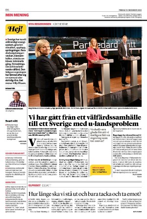helsingborgsdagblad_b-20221216_000_00_00_016.pdf