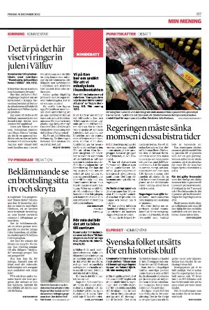 helsingborgsdagblad_b-20221216_000_00_00_017.pdf