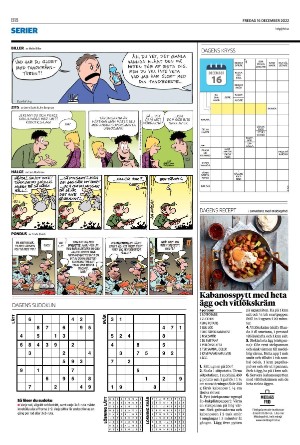 helsingborgsdagblad_b-20221216_000_00_00_018.pdf