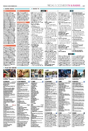 helsingborgsdagblad_b-20221216_000_00_00_021.pdf