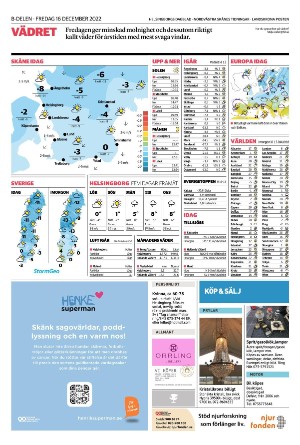 helsingborgsdagblad_b-20221216_000_00_00_024.pdf